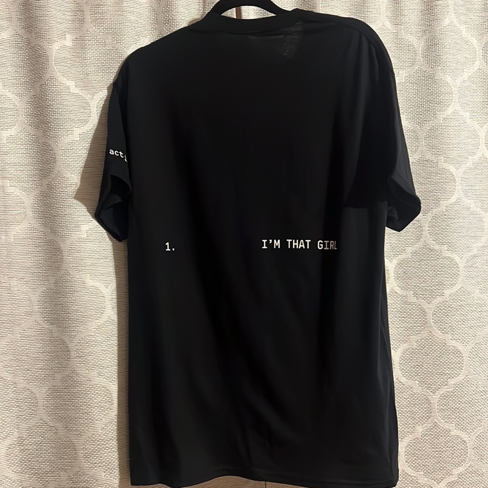 Beyoncé Renaissance Shirt - L - Picture 3 of 4